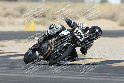 media/Apr-26-2025-BRL Bagger Racing League (Sat) [[9e270f465f]]/2-Liquid and Air Cooled Twins Qualifying/